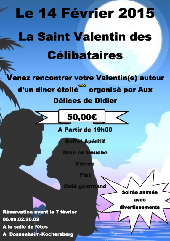 01 29 soiree st valentin