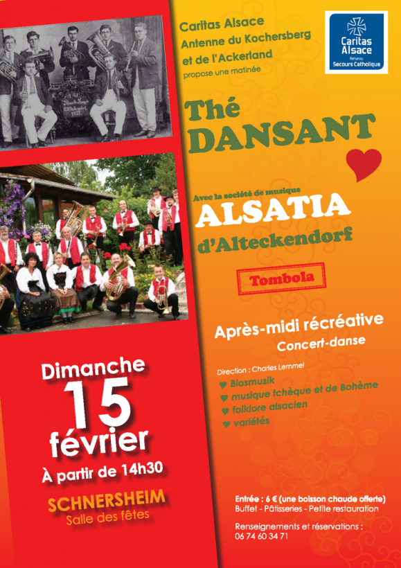 02 02caritas the dansant2015 15 02