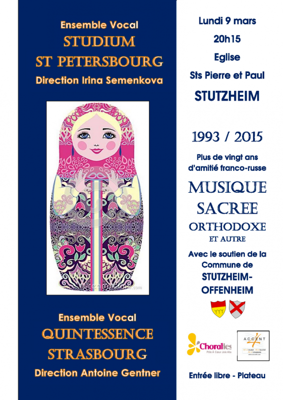 02 10 affiche stutzheim concert 9 mars 2015