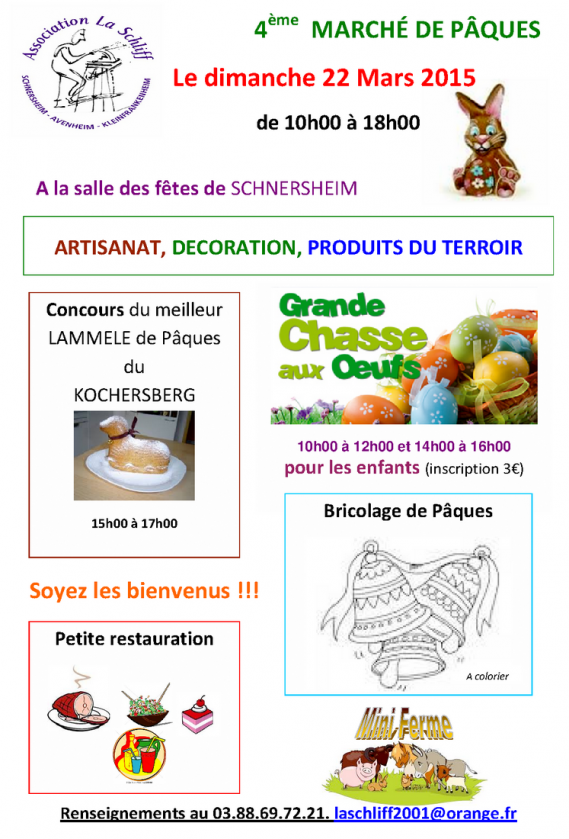 02 21 affiche 4eme marche de paques