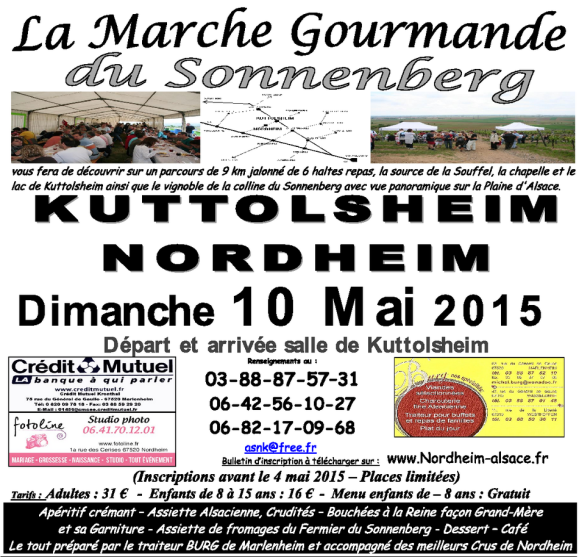 03 03 marche gourmande2015 pub a3