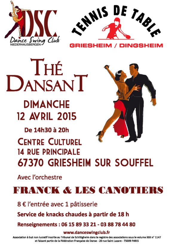 04 02 the dansant avril 2015