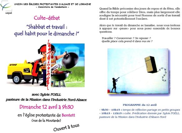 04 04 tract playmo envoi mail