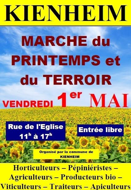 04 17 marche printemps