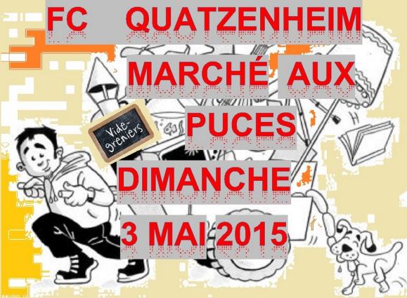 04 25 marchepuces2015