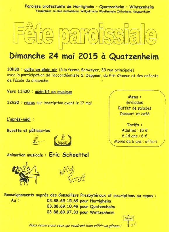05 15 feteparoissialedimanche24mai