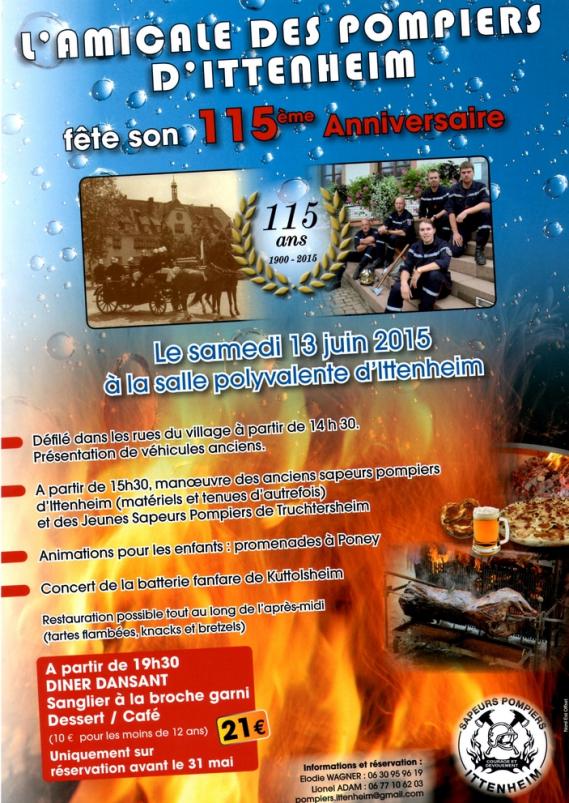 05 26 pompiers ittenheim