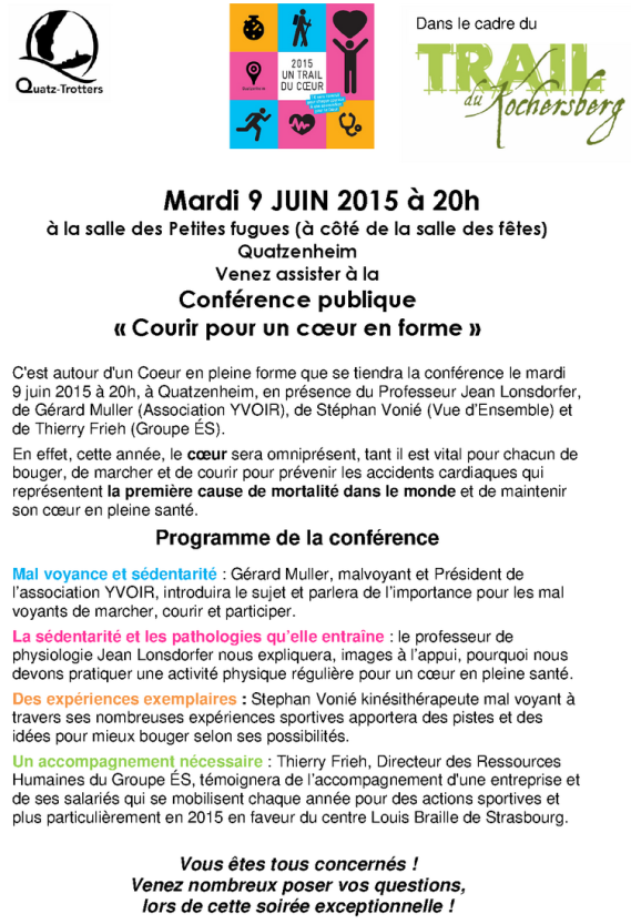 06 05 conference tdk 9 juin 2015