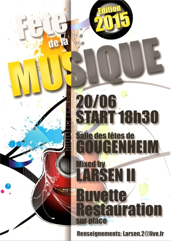 06 12 fete de la musique gougenheim