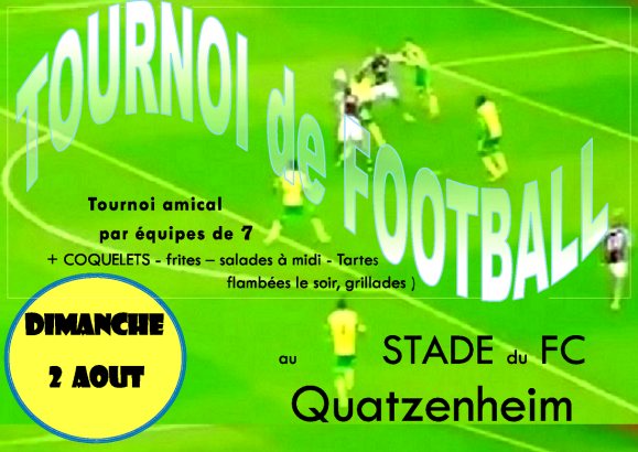 07 29 tournoifoot2015