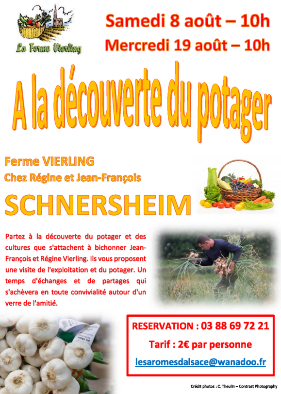 07 31 affiche decouverte du po ierling schnersheim