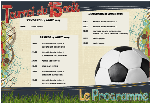 08 06 1tournoi de schnersheim