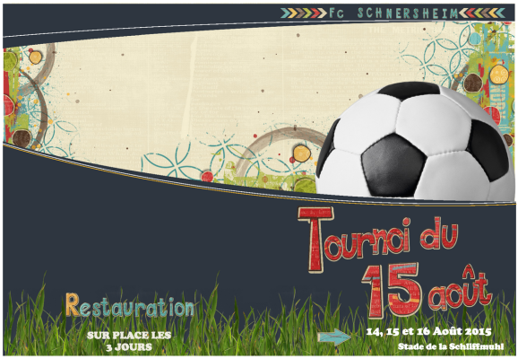 08 06 tournoi de schnersheim