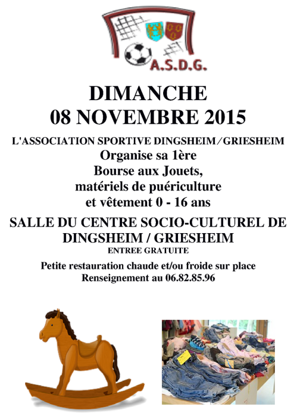 10 09 bourse aux jouets dingsheim