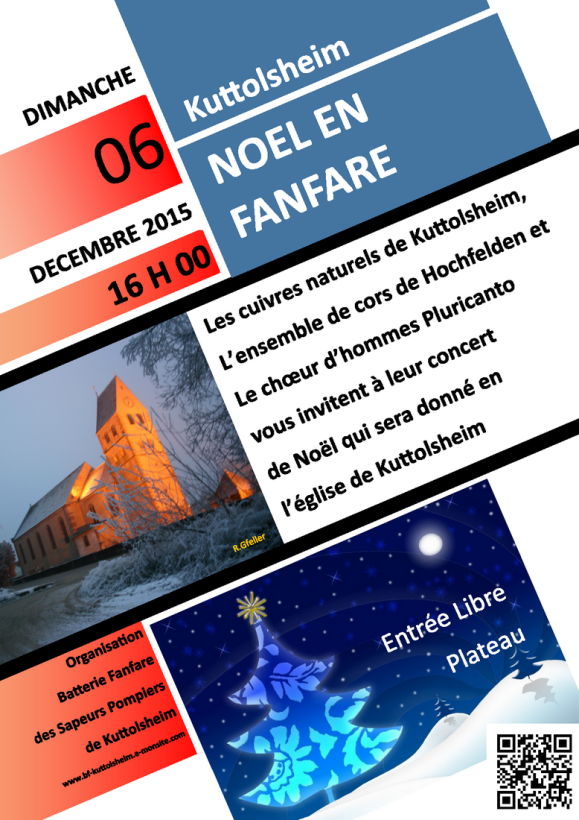 11 03 affiche concert de noel 2015