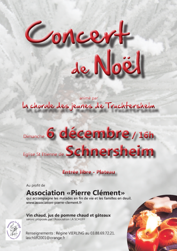 11 16 concert de noel a schnersheim