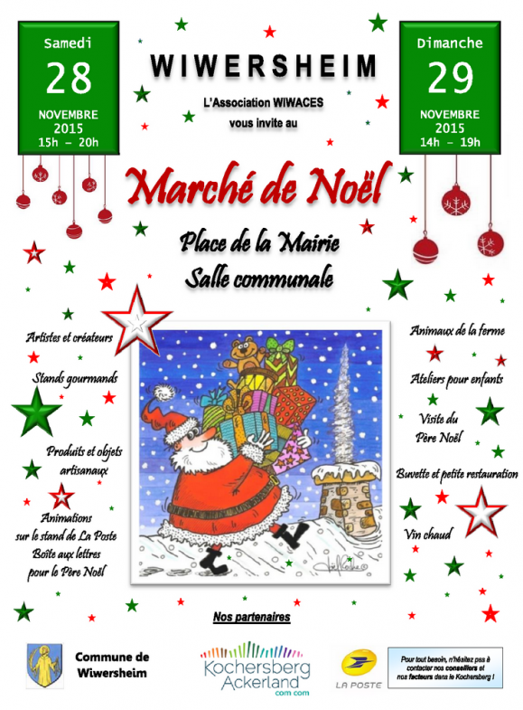 11 19 wiwersheim marche de noel 2015