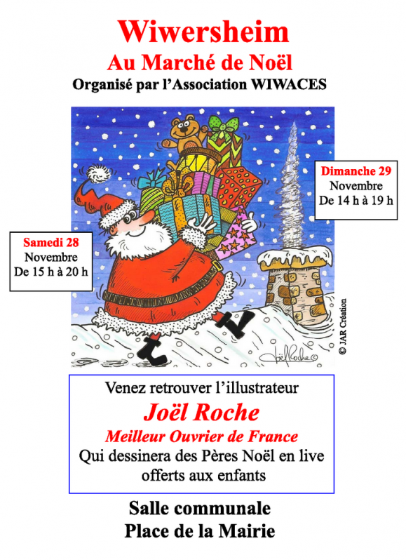 11 24 marche de noel wiwersheim 2015