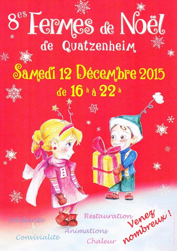 12 01 noel2015quatz