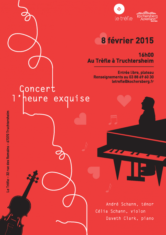 17 01 truchtersheim trefle concert heure exquise