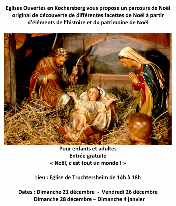 20 12 eglises ouvertes