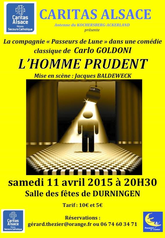 31 03 affiche final l homme prudent