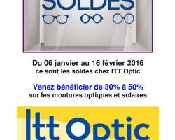 01 07 itt optic