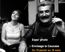 01 19 truchtersheim le trefle expo photos