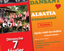01 22 affiche the dansant 2016 schnersheim