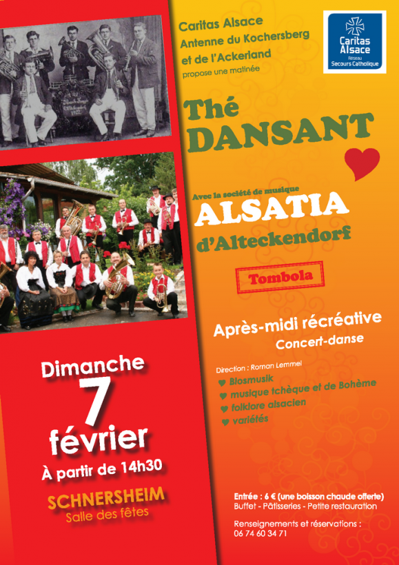 01 22 affiche the dansant 2016 schnersheim