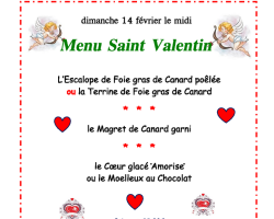 01 25 restaurant au boeuf st valentin 2016