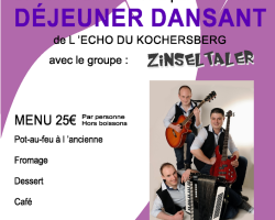 01 27 dejeuner dansant