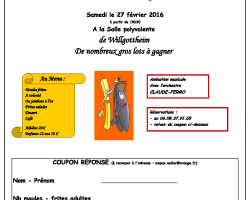 01 29 coupon asw 270216