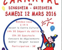 02 10 carnaval