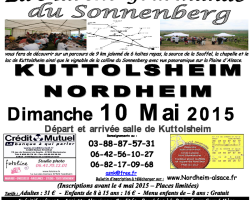 03 03 marche gourmande2015 pub a3