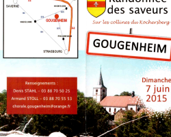 04 01 inscriptions randonnee 2015