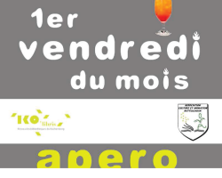 04 24 afficheaperoquizz