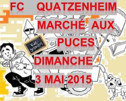 04 25 marchepuces2015