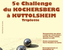 04 30 affiche2015
