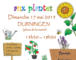 05 12 durningen bourse plantes
