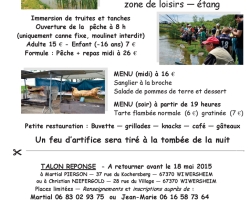 05 12 pechea4inscriptions