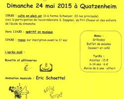 05 15 feteparoissialedimanche24mai