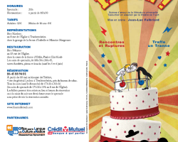 05 19 depliant programme