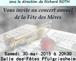 05 22 affiche fdm 2015