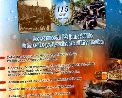 05 26 pompiers ittenheim