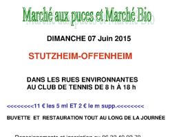 06 02 stutz off tennis marche aux puces