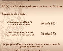 06 03 promo fetes des peres