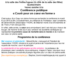 06 05 conference tdk 9 juin 2015