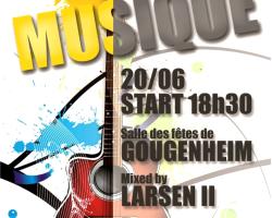 06 12 fete de la musique gougenheim
