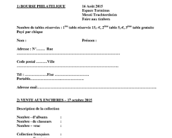 07 09 coupon reponse 2015
